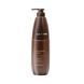 Шампунь проти лупи Olorchee Anti Dandruff Shampoo, 800 мл