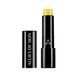 Бальзам для губ Allies of Skin Peptide & Ceramide Repair Lip Balm, 4 ml