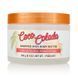 Баттер для тіла Tree Hut Coco Colada Whipped Body Butter 240g