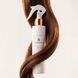 Спрей для пошкодженого волосся Monaret Natural Hair Elixir Leave-in Conditioner 200 мл 001696 фото 2