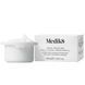 Refill Ежедневного крема для глубокого увлажнения Medik8 Total Moisture Daily Facial Cream 50ml