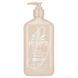 Молочко для тіла "Коа та солодкий мигдаль "Hempz Koa & Sweet Almond Smoothing Herbal Body", 500 ml