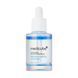 Мультипептидна сироватка з гіалуроновою кислотою Medicube Hyaluronic Multi Peptide Serum, 30 мл