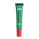 Lipper-блиск Kherson Watermelon 8 мл 001133 фото 1