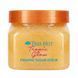 Міні-засіб скраб для тіла Tree Hut Tropic Glow Sugar Scrub 96g