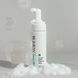 Зволожуюча піна для вмивання Rejuran Moisture Bubble Cleansing Water 150мл 00011539 фото 2