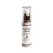 Крем против морщин Rosy Drop Furrow Cream, 32 гр