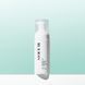 Зволожуюча піна для вмивання Rejuran Moisture Bubble Cleansing Water 150мл 00011539 фото 1