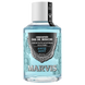 Концентрат для полоскания полости рта Анис и Мята Marvis Mouthwash Anisine Mint 120ml