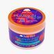 Баттер для тіла Tree Hut Pumpkin Pop Whipped Body Butter 240g 00012184 фото 1