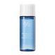 Миниатюра очищающего гидрофильного масла с пробиотиками Dr. Ceuracle Pro Balance Cleansing Oil, 20 ml