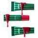 Lipper-блиск Kherson Watermelon 8 мл 001133 фото 2