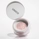 Рожева сяйлива фінішна пудра для обличчя UNICO Setting & Finishing Powder Pink Aura 10 г 001741 фото 1