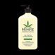 Антивозрастной увлажняющий лосьон для тела HEMPZ Age Defying Herbal Moisturizer 500 мл