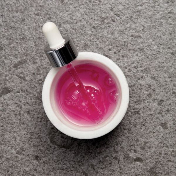 Интенсивная сыворотка с гиалуроновой кислотой и NMF Medik8 HYDR8 B5 INTENSE 30 ml 00000334 фото