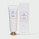 Маска для очень сухих и поврежденных волос Monxuan Natural Hair Repair Mask 260 мл