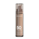 Сонцезахисний крем СПФ 50 Reviderm Sun Protect+ SPF 50 50ml