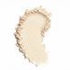 Бежева відтіночна фінішна пудра для обличчя UNICO Setting & Finishing Powder Eclair 10 г 001742 фото 2