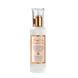 Тонер с экстрактом розы Rosy Drop Booster Lotion, 100 мл