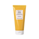 Средство для Усиления Загара Comfort Zone Sun Soul Tan Maximizer 200ml