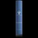 Крем дневной для лица SPF 37 Circadia Light Day Sunscreen Broad Spectrum SPF-37, 59ml
