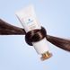 Маска для дуже сухого та пошкодженого волосся Monxuan Monaret Natural Hair Repair Mask 260 мл 001693 фото 3