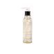 Очищаючий гель на основі антиоксидантів USOLAB Bio Intensive Brightening Cleanser 150 мл