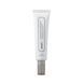 Гель для век против отеков DEAR, KLAIRS Fundamental Eye Awakening Gel 35 мл