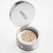 Бежева відтіночна фінішна пудра для обличчя UNICO Setting & Finishing Powder Eclair 10 г 001742 фото 1