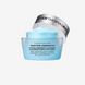 Зволожуючий гель для шкіри навколо очей Рeter Thomas Roth Hyaluronic Cloud Hydrating Eye Gel, 15 мл