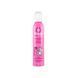 Дитяча крем-пінка для купання 3 в 1 з ароматом полуниці та малини O'LYSEE Whipped Shower Foam Strawberry & Raspberry 250 мл