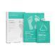 Відлущуючий пілінг для ніг Patchology Poshpeel pedi cure, 1 шт