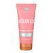 Лосьон для тела Tree Hut Watermelon Hydrating Body Lotion 251ml