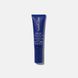 Мініатюра ультралегкого зволожуючого ліфтинг-крему Hydropeptide Face Lift 10ml