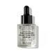 Сироватка Melume Water-free Niacinamide Galactomyces Serum 30 ml