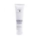 Ліпідний гель для очищення шкіри обличчя Circadia Lipid Replacing Cleansing Gel 60ml