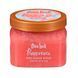 Скраб для тіла Tree Hut Preppy Peach Sugar Scrub 510g