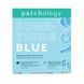Набір для шкіри навколо очей Patchology Something Blue Eye Gel Kit, 6 пар