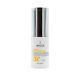Защитный и освежающий мист SPF 30 Image Skincare Daily Prevention Protect And Refresh Mist SPF 30, 30ml