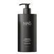 Шампунь зволожуючий для волосся MAIS HYDRATION HAIR TREATMENT SHAMPOO, 500 мл