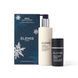 Ежедневный заряд энергии для мужчин ELEMIS Kit: Mens Daily Reset