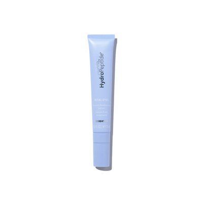 Сироватка з миттєвою антивіковою дією Hydropeptide Vital Eyes 15ml