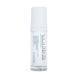 Інтенсивний регенеруючий крем з ретинолом USOLAB Bio Intensive Regenerate Retinol Cream 30 мл 001985 фото 1