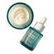 Зволожувальна сироватка з 8-ма видами гіалуронової кислоти Melume Hydrating Serum 8HA 30 ml