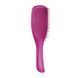 Щітка для волосся Tangle Teezer The Ultimate Detangler Electric Raspberry