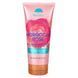 Лосьон для тела Tree Hut Moroccan Rose Hydrating Body Lotion 251ml