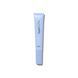 Cыворотка с мгновенным anti-age действием Hydropeptide Vital Eyes 15ml