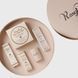 Подарочный набор Rosy Drop большой