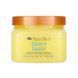 Скраб для тела Tree Hut Dewy Daisy Sugar Scrub 510g