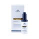 Ампульный концентрат CUSKIN Clean-Up Ex-C Re N Calm Ampoule